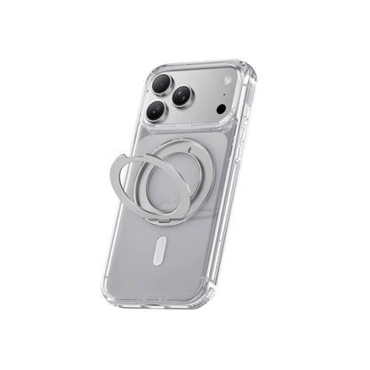 Raptic Air Stand Magsafe for iPhone 18 Pro / Pro Max