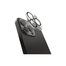 Raptic Camera Lense Protector iPhone 15 Series