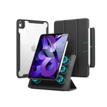 ESR Rebound Hybrid Case 360 iPad Air 4/5/Air 11 inch