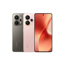 realme 15 5G (12GB+256GB)