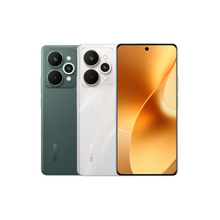 realme 15 Pro 5G (12GB+512GB)