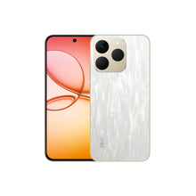 Realme 15T 5G (12GB+256GB)