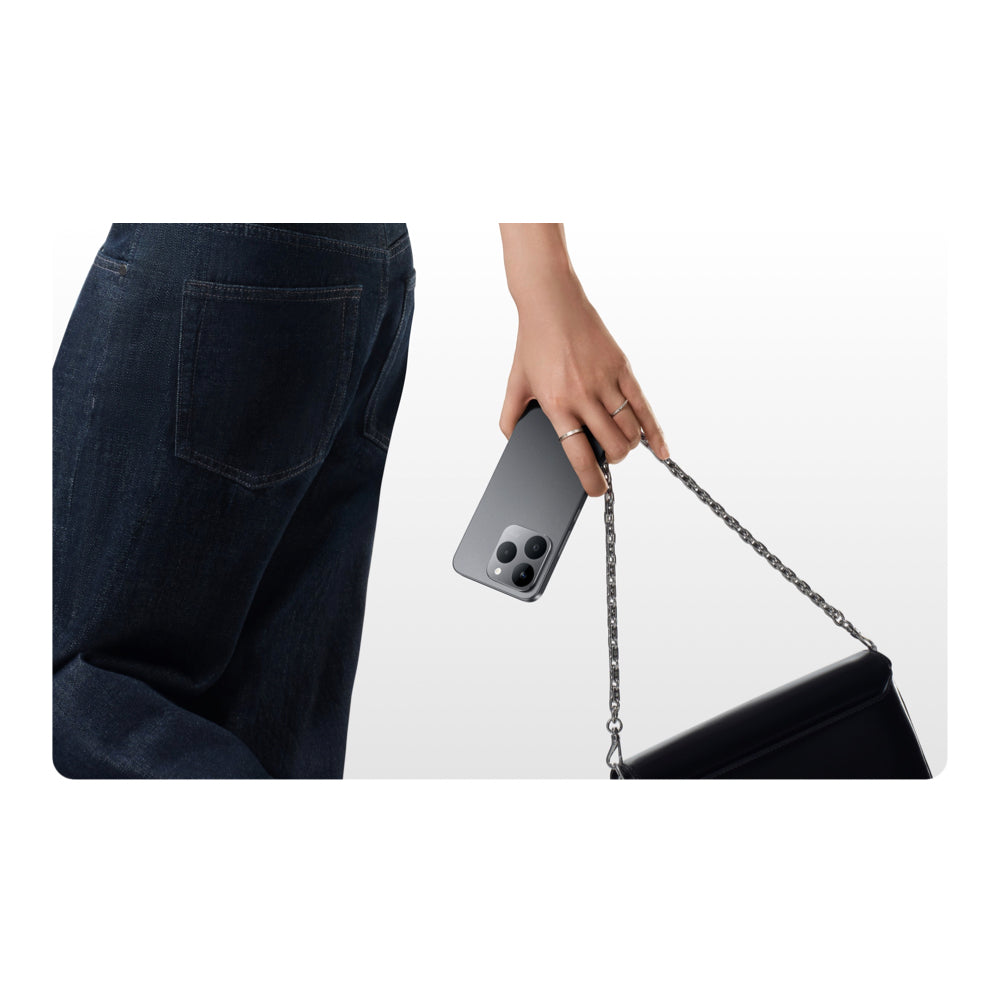 Realme 15T 5G (12GB+256GB)