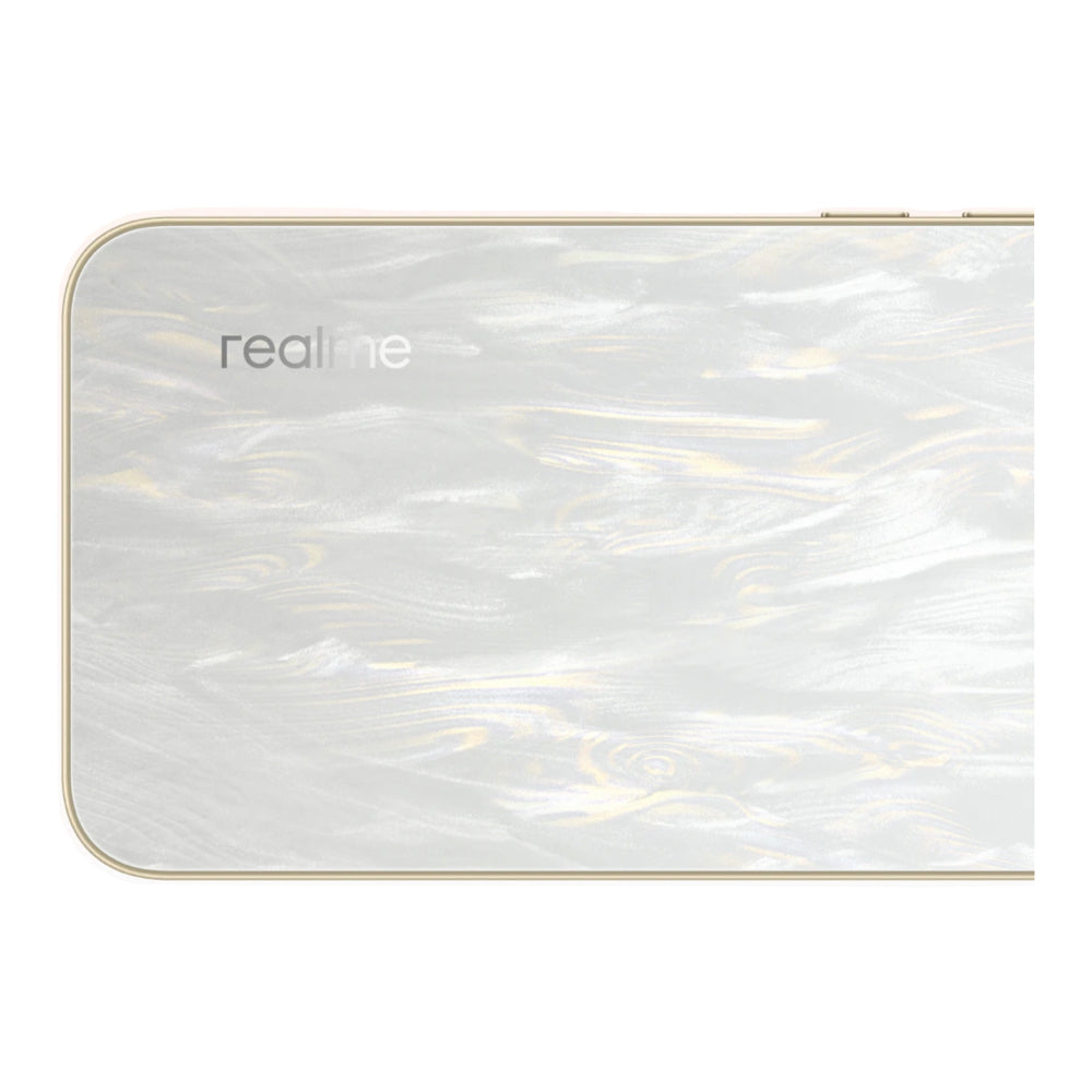 Realme 15T 5G (12GB+256GB)