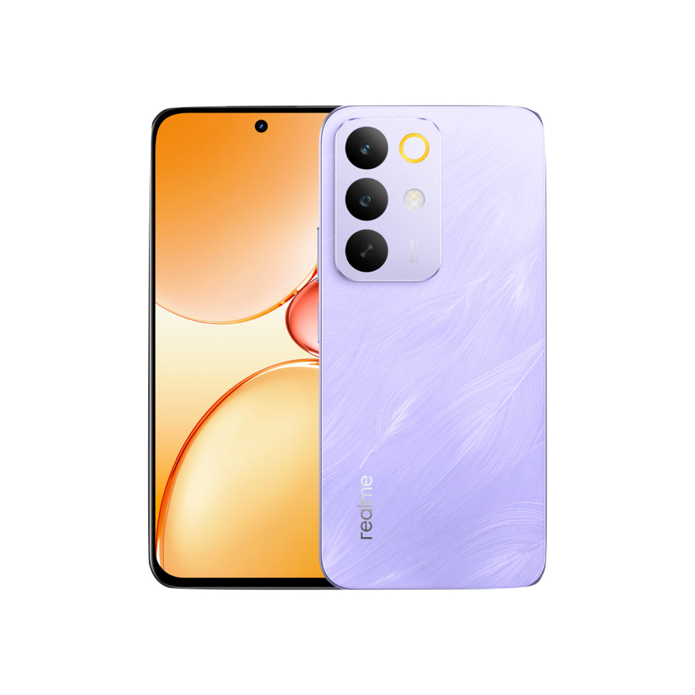 Realme C85 5G (8GB + 256GB)