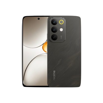 Realme C85 5G (8GB + 256GB)