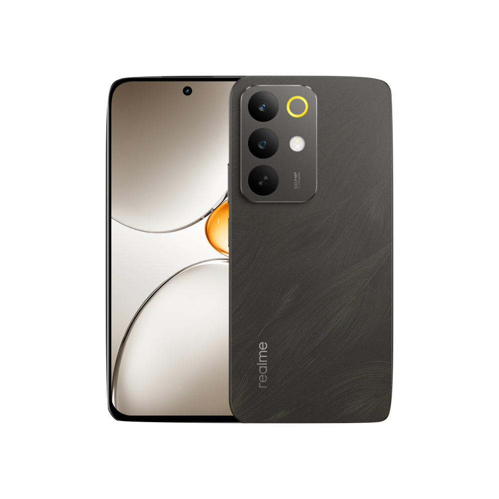 Realme C85 5G (8GB + 256GB)