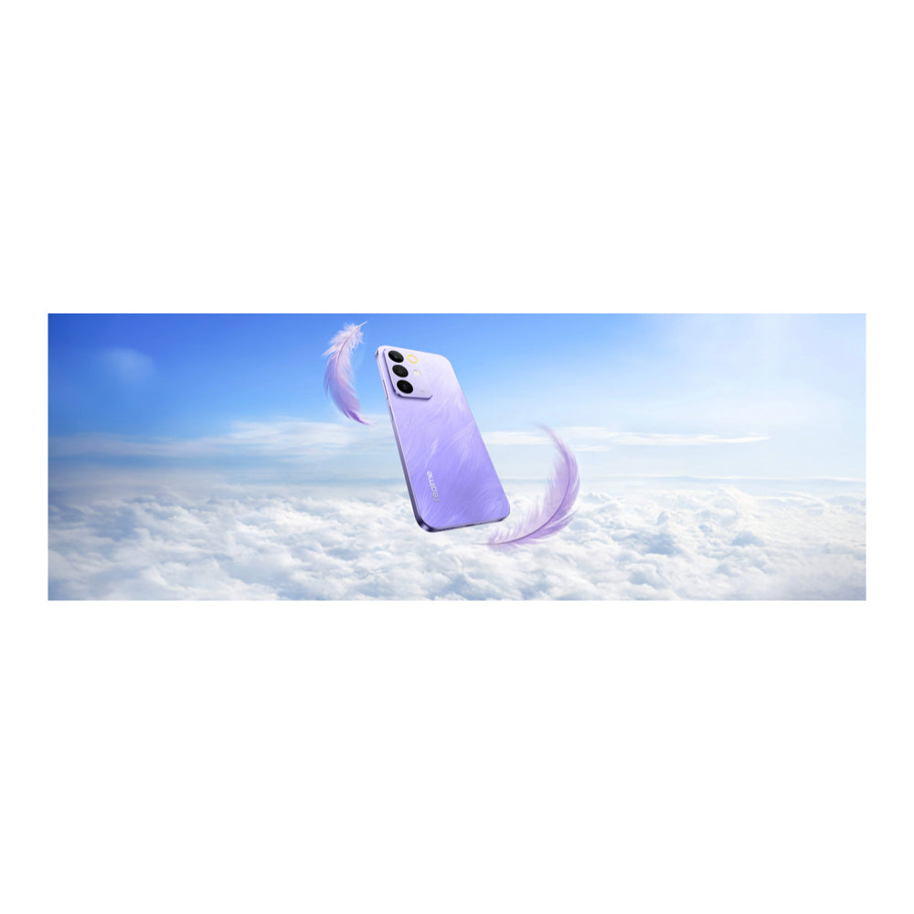 Realme C85 5G (8GB + 256GB)