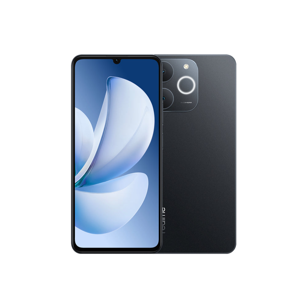 Realme Note 70 (6GB+128GB)