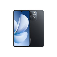 Realme Note 70 (6GB+128GB)