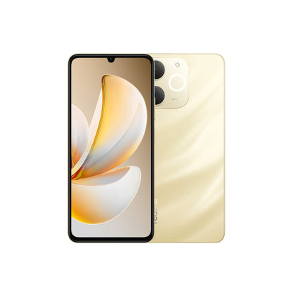 Realme Note 70 (6GB+128GB)