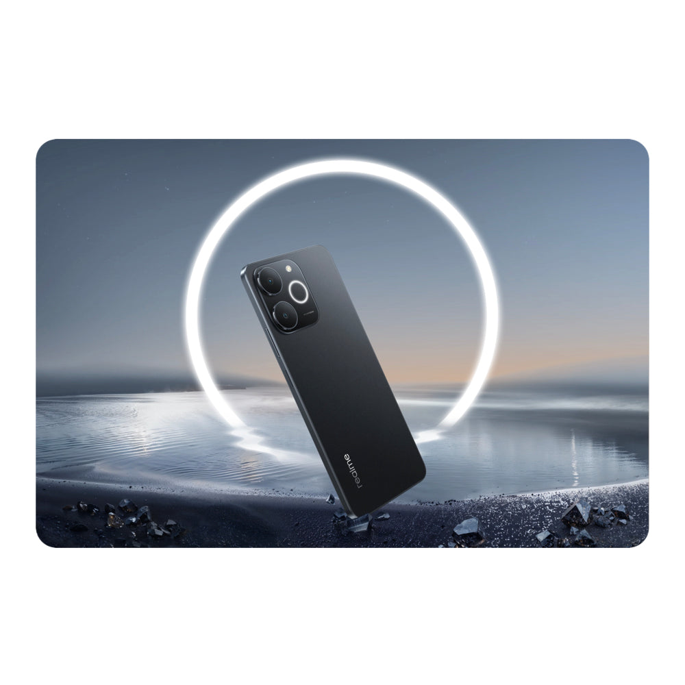 Realme Note 70 (6GB+128GB)