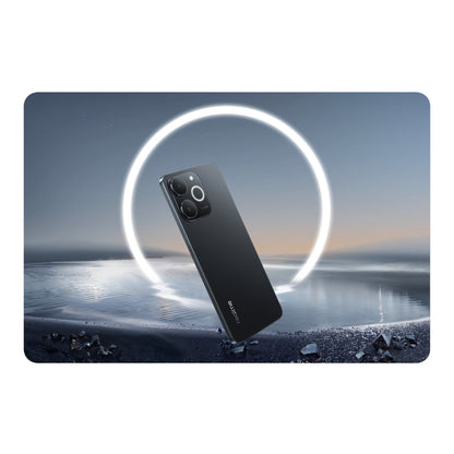 Realme Note 70 (6GB+128GB)