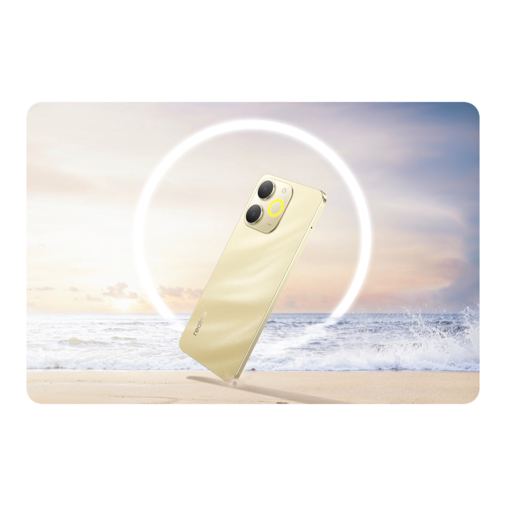 Realme Note 70 (6GB+128GB)