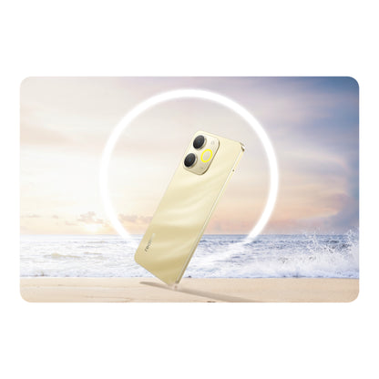 Realme Note 70 (6GB+128GB)