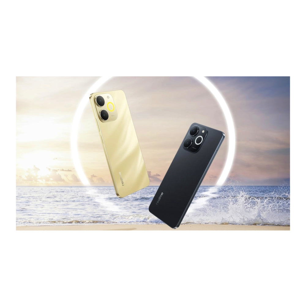 Realme Note 70 (6GB+128GB)