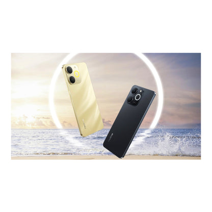 Realme Note 70 (6GB+128GB)