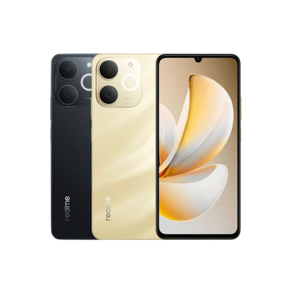 Realme Note 70 (6GB+128GB)