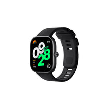 Redmi Watch 4