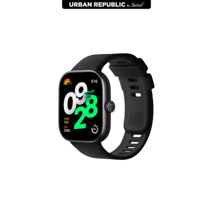 Redmi Watch 4