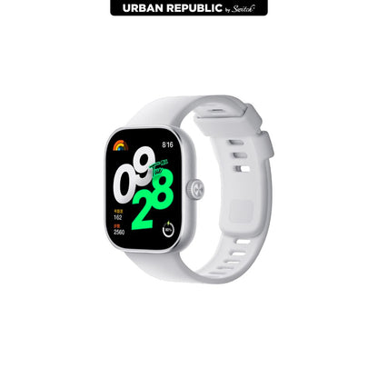 Redmi Watch 4