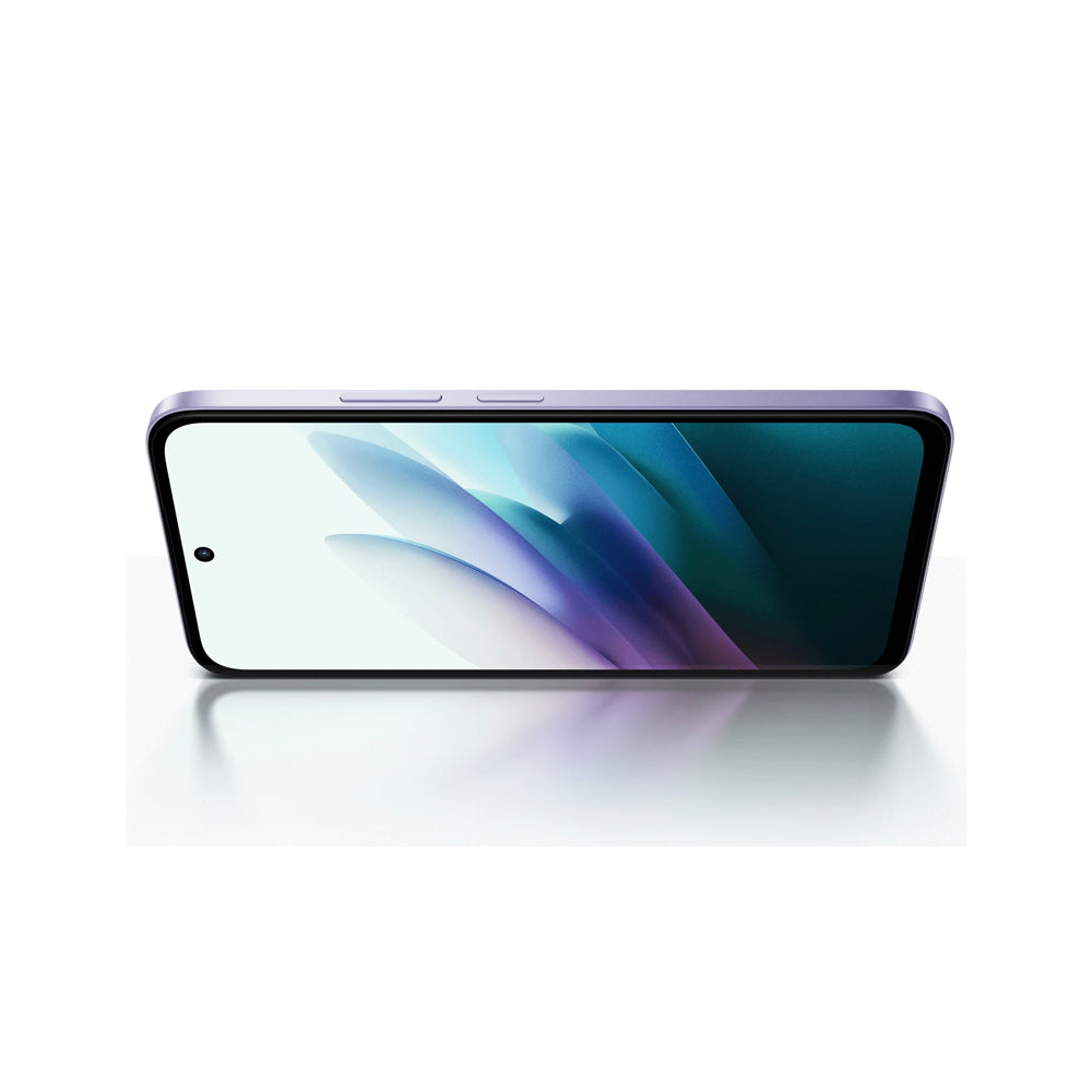 Redmi 15 (4G) (8+256GB)