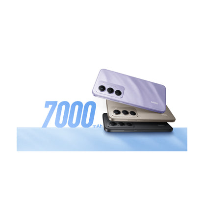 Redmi 15 (4G) (8+256GB)