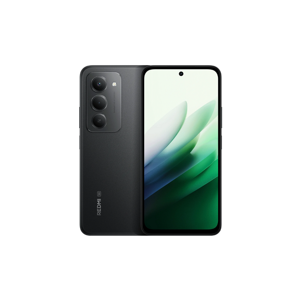 Redmi – Urban Republic Online Store