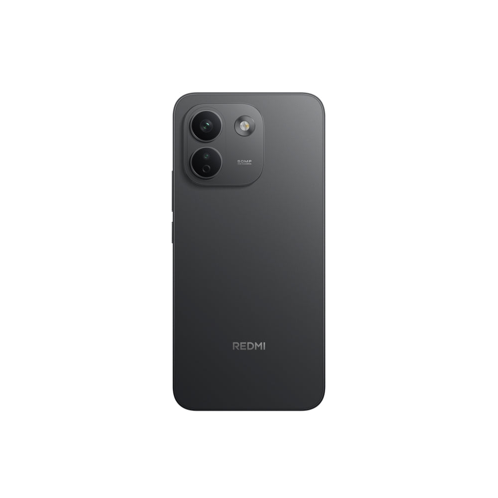 Redmi Note 17 Pro Max 5G [Deposit]