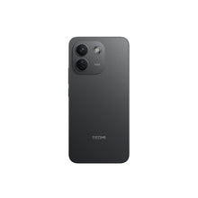 Redmi Note 17 Pro Max 5G [Deposit]