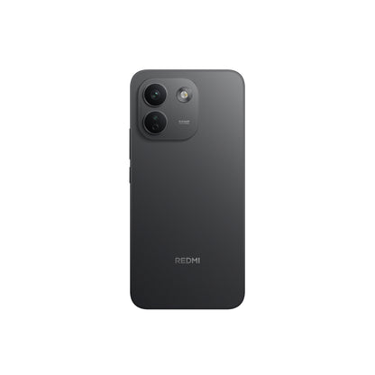 Redmi Note 17 Pro Max 5G [Deposit]