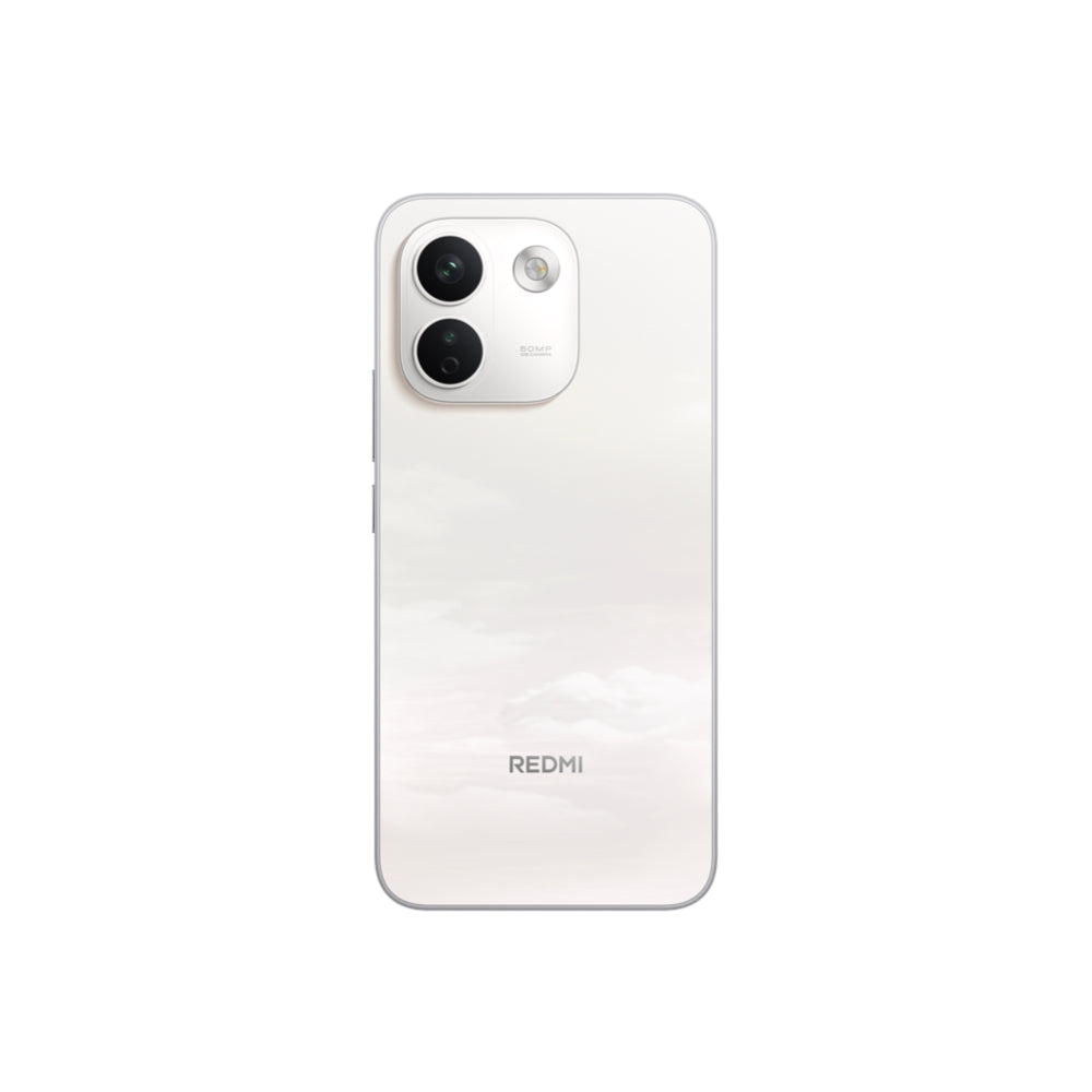 Redmi Note 17 Pro Max 5G [Deposit]