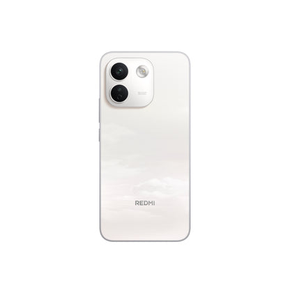 Redmi Note 17 Pro Max 5G [Deposit]