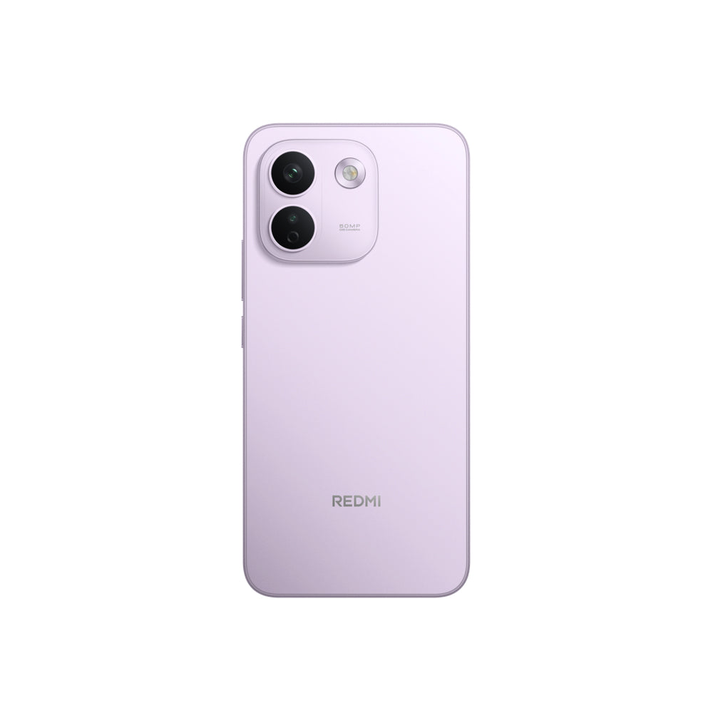 Redmi Note 17 Pro Max 5G [Deposit]