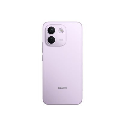 Redmi Note 17 Pro Max 5G [Deposit]