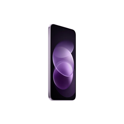 Redmi Note 17 Pro Max 5G [Deposit]