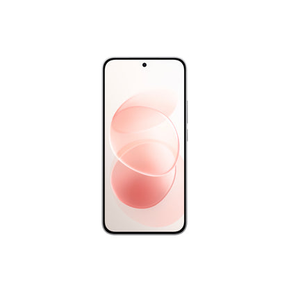 Redmi Note 17 Pro Max 5G [Deposit]