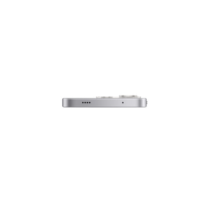 Redmi Note 17 Pro Max 5G [Deposit]
