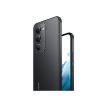 Redmi 15 (4G) (8+256GB)