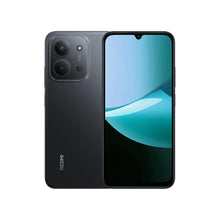 Redmi 15C