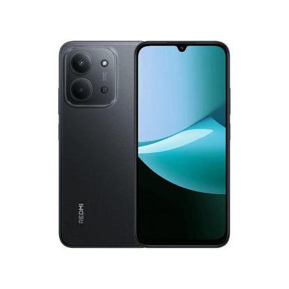 Redmi 15C