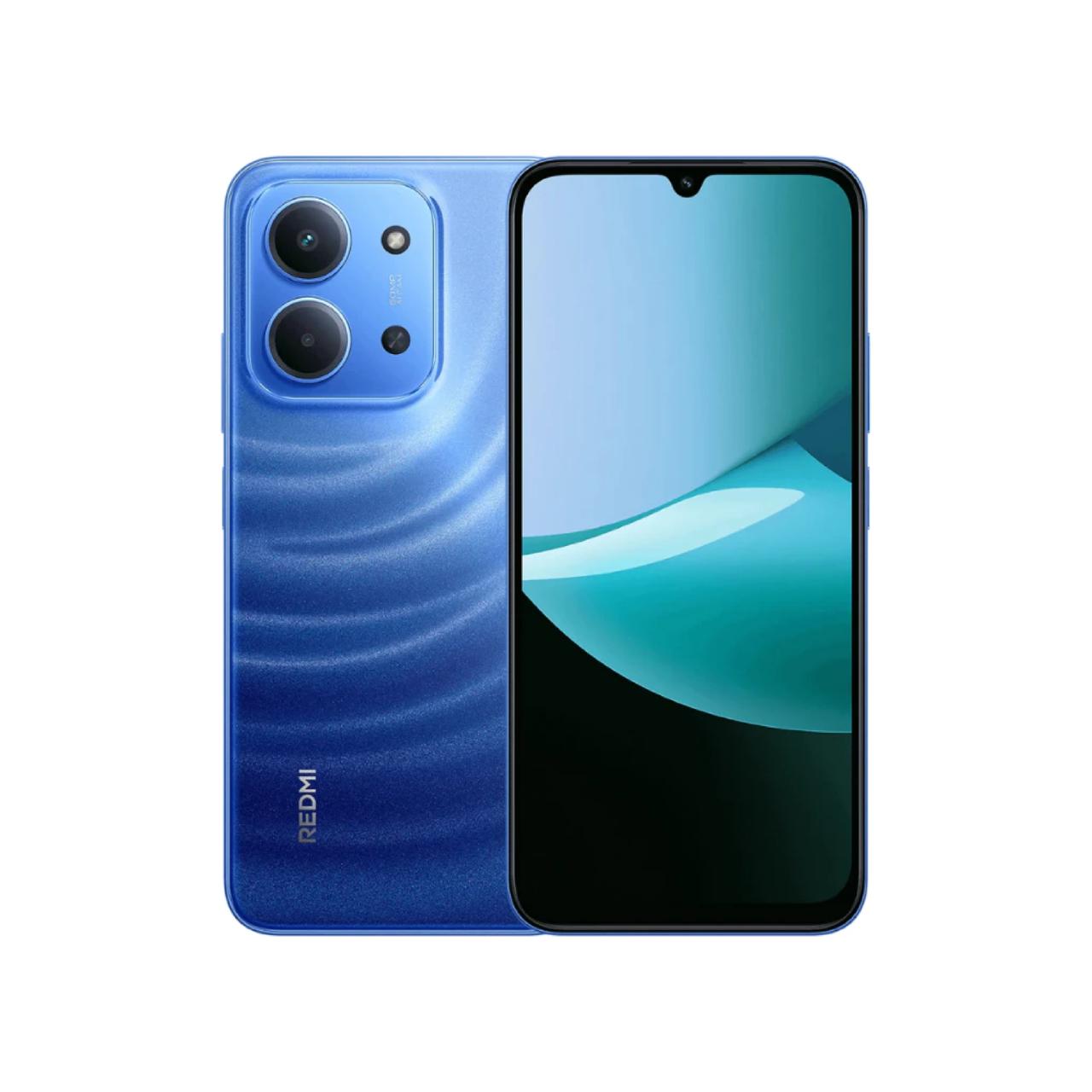 Redmi 15C
