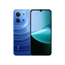Redmi 15C