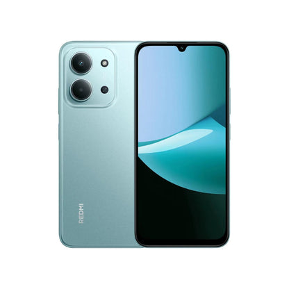 Redmi 15C