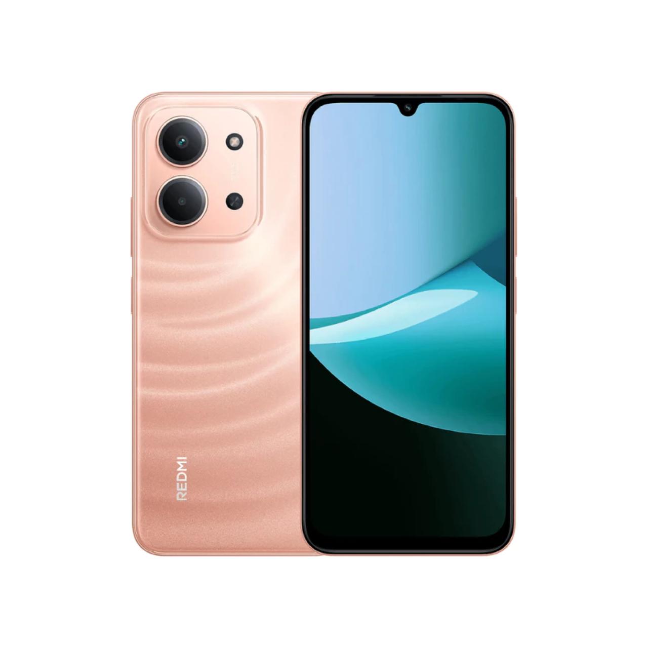 Redmi 15C