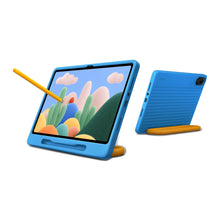 Redmi Pad 2 Play (4+128GB) - Graphite Gray (69846)