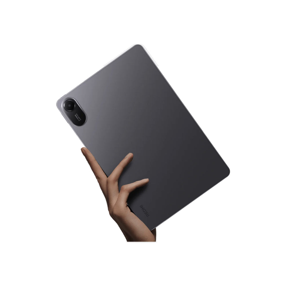 Redmi Pad 2 Play (4+128GB) - Graphite Gray (69846)