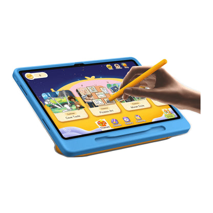 Redmi Pad 2 Play (4+128GB) - Graphite Gray (69846)