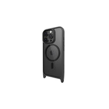 Mageasy iPhone 16 Pro Roam M| Magsafe