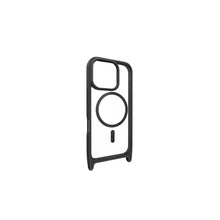 Mageasy iPhone 16 Pro Roam M| Magsafe